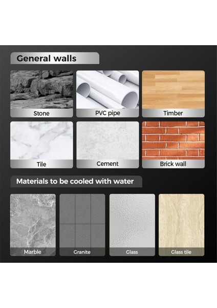4 Flüt Eksantrik Matkap Ucu Seti, Yeni Dört Flüt Testere Dişi Eksantrik Matkap Ucu, Dört Kenarlı Tırtıklı Eksantrik Matkap Ucu (Yurt Dışından) modelleri