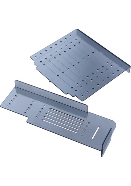 Dolap Tutma Tutma Tatbikat Montaj Kiti Çekmece Çekirdekleri Kapı Şablonu Dolap Konumlandırıcı Matkap Kılavuzu Tutuk Delik Bulucu (Yurt Dışından)