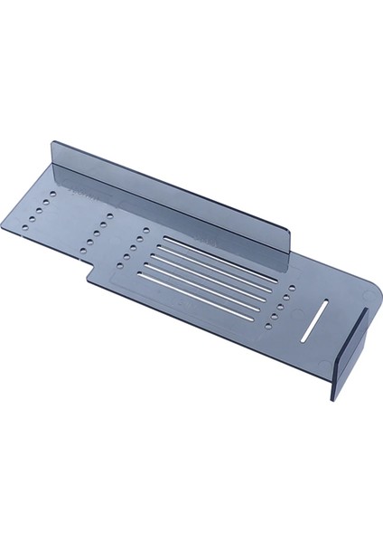 Dolap Tutma Tutma Tatbikat Montaj Kiti Çekmece Çekirdekleri Kapı Şablonu Dolap Konumlandırıcı Matkap Kılavuzu Tutuk Delik Bulucu (Yurt Dışından) fırsatları