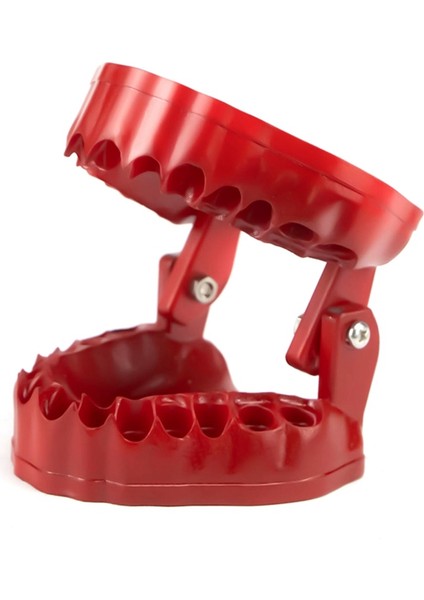 Çizim Tornavida Biti Organizatör Tutucu Manyetik Taban, 32PCS Bit ve 1 Uzatma Soketi ile Matkap Biti Tutucu (Yurt Dışından) fırsatları