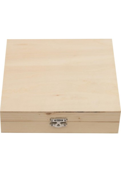 13 Adet Titanyum Kaplamalı Düzleştirilmiş Matkap Ucu Seti Hex Shank Ahşap Deliği Açıcı 6-35MM (Yurt Dışından) modelleri