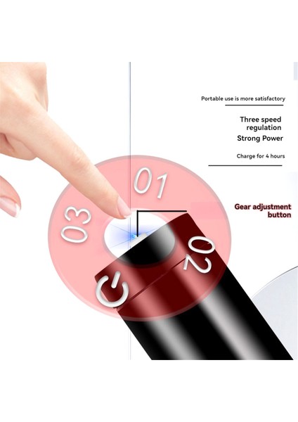 Elektrikli USB Mini Matkap Kiti USB Matkap Döner Araçlar Oymacı Kalem Sondaj Takı Araçları Matkap Bitleri Elektrikli Alışlar (Yurt Dışından) indirimleri