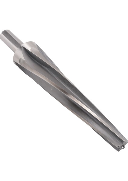 7 Derece Bilyalı Konik Raybası, Ayak Başına 1-1/2 Inç Konik Bilyalı Raybası, Reamer Bit Universal Reamer Aracı (Yurt Dışından) modelleri