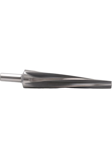 7 Derece Bilyalı Konik Raybası, Ayak Başına 1-1/2 Inç Konik Bilyalı Raybası, Reamer Bit Universal Reamer Aracı (Yurt Dışından) fırsatları