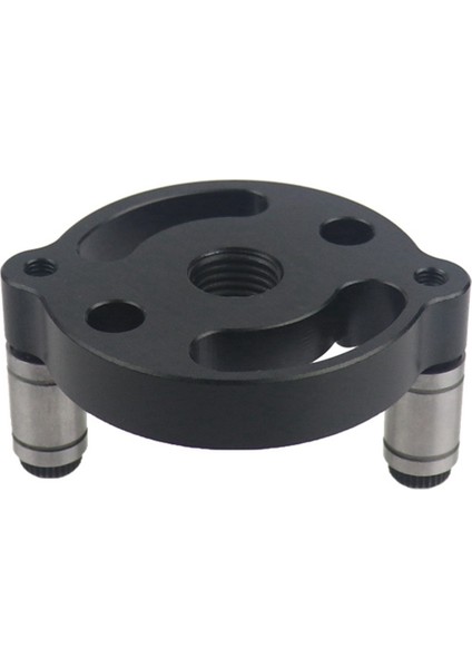 Merkezi Sondaj Konumlandırma Dıy Delme Aletleri Için 8 Matkap Manşonu ile Ağaç Işleme Düz Delik Delme Konumlandırıcı Seti. (Yurt Dışından) modelleri