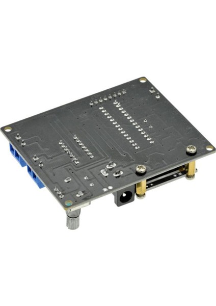 GM328A Transistör Test Cihazı Diyot Kapasitans Esr Voltaj Frekans Ölçer Pwm Kare Dalga Sinyal Jeneratör Lehimleme (Yurt Dışından) fiyatları