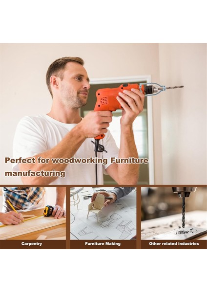 Matkap Makineleri Için Kare Delik Matkap Bit Adaptörü, Kolay Kurulum, Matkap Presleri Için Mortisizing Tedesi, Matkap Makineleri Için (Yurt Dışından) modelleri