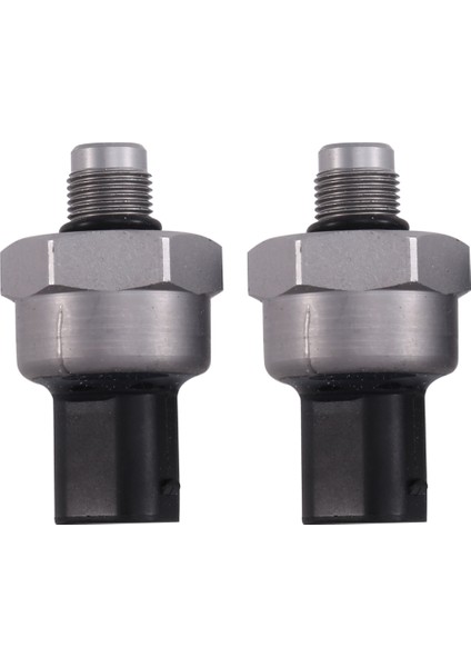 2pcs Uro Parçaları 34521164458 55CP09-03 Dinamik Stabilite Kontrolü Için Denge Kontrol Basınç Sensörü (Dsc) (Yurt Dışından)