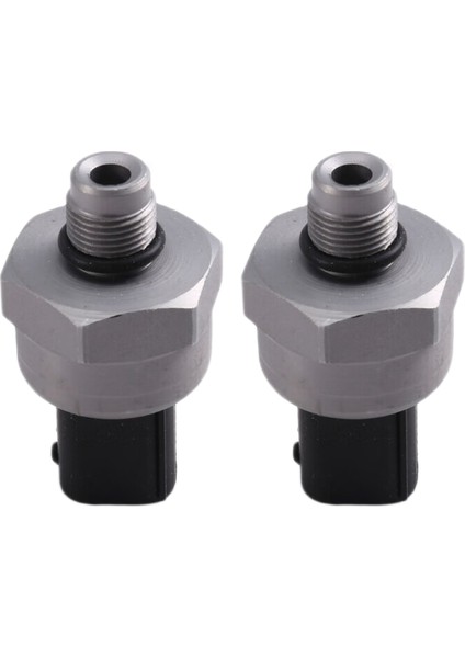 2pcs Uro Parçaları 34521164458 55CP09-03 Dinamik Stabilite Kontrolü Için Denge Kontrol Basınç Sensörü (Dsc) (Yurt Dışından) fiyatları