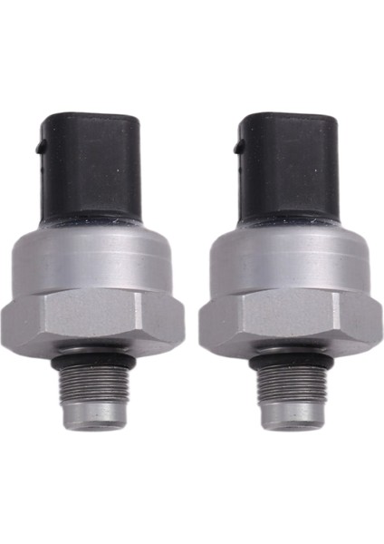 2pcs Uro Parçaları 34521164458 55CP09-03 Dinamik Stabilite Kontrolü Için Denge Kontrol Basınç Sensörü (Dsc) (Yurt Dışından) modelleri