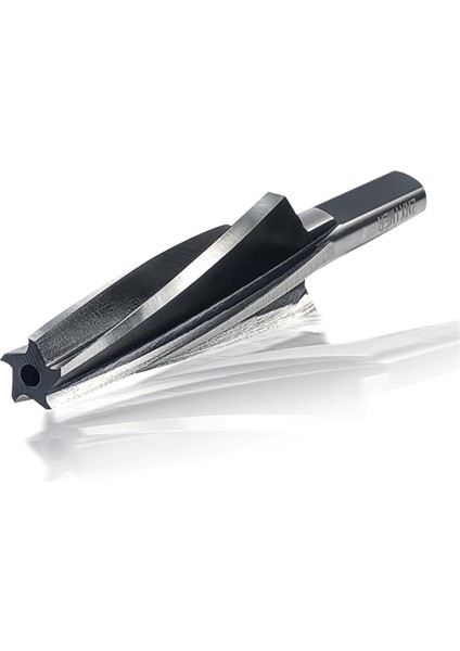 10 Derecelik Bilyalı Konik Raybası, 1-1/2 Inç Ayak Konikliği Için Konik Bilyalı Raybası (Yurt Dışından)