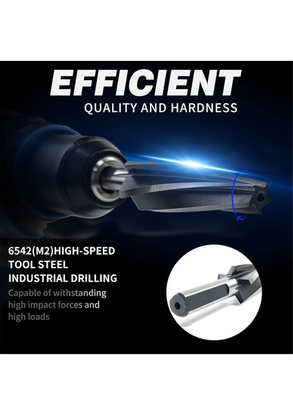 10 Derecelik Bilyalı Konik Raybası, 1-1/2 Inç Ayak Konikliği Için Konik Bilyalı Raybası (Yurt Dışından) modelleri