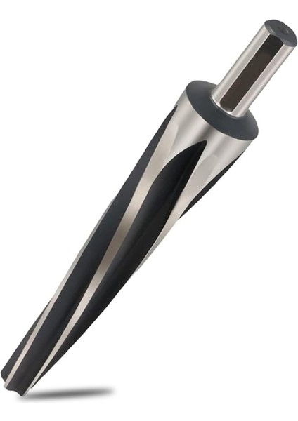 Konik Bilyalı Raybası, 7 Derece Bilyalı Konik Raybası, Konik Rayba Kravat Çubuğu, Ayak Başına 1-1/2 Inç (Yurt Dışından)