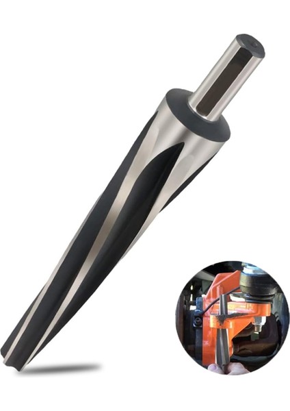 Konik Bilyalı Raybası, 7 Derece Bilyalı Konik Raybası, Konik Rayba Kravat Çubuğu, Ayak Başına 1-1/2 Inç (Yurt Dışından) fiyatları