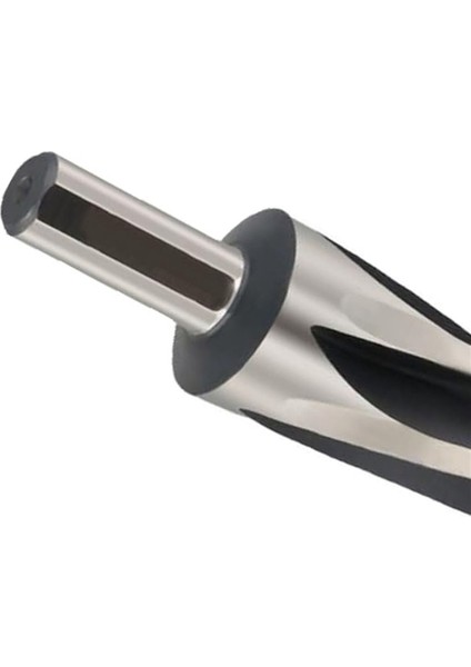 Konik Bilyalı Raybası, 7 Derece Bilyalı Konik Raybası, Konik Rayba Kravat Çubuğu, Ayak Başına 1-1/2 Inç (Yurt Dışından) modelleri