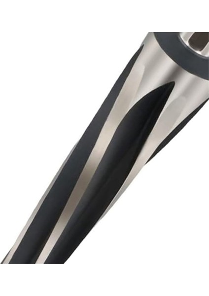 Konik Bilyalı Raybası, 7 Derece Bilyalı Konik Raybası, Konik Rayba Kravat Çubuğu, Ayak Başına 1-1/2 Inç (Yurt Dışından) fırsatları