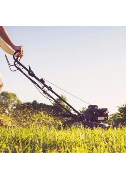 45 Pcs Çim Biçme Makinesi Kesme Bıçakları 0,7 mm Husqvarna Için Keskin Keskinlik /bahçe /yardforce Robotik Çim Biçme Makinesi Gümüş (Yurt Dışından) fırsatları