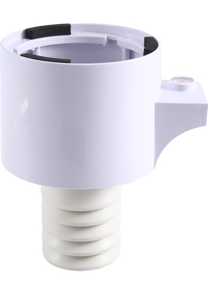 Yağmur Kovası, Yağmur Ölçer Parçaları, Yağmur Ölçer Aksesuarları, Yağmur Ölçer Onarım Parçaları (Yurt Dışından) fırsatları