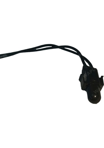 30674546 Volvo S40 V50 C30 C70 S60 V60 S80 XC90 (Yurt Dışından) fırsatları