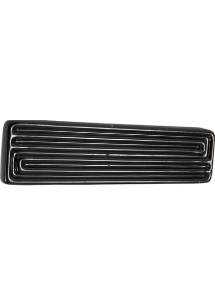 240X60MM 600W Kızılötesi Alt Seramik Isıtma Plakası Bga Yeniden Iş Istasyonu (Yurt Dışından) fırsatları
