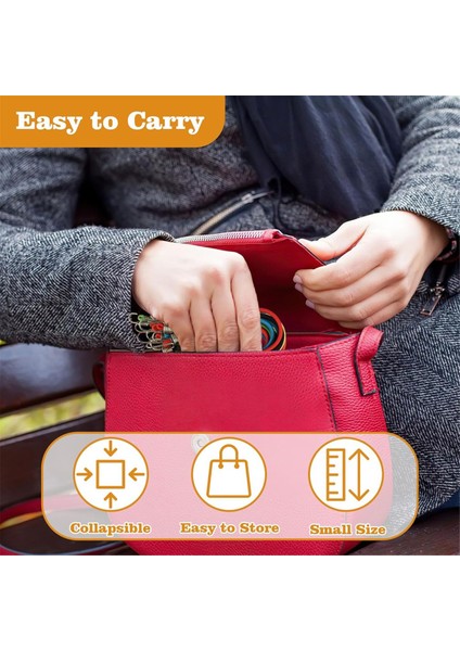 21 Adet Kancalı Mini Bungee Kordonları, 10 Inç Ayarlanabilir Kısa Bungee Kordonları Ağır Hizmet, Bagaj Çadır Muşamba Için Esnek Kayışlar (Yurt Dışından) fiyatları