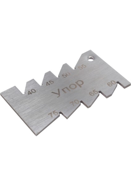 4 Adet Vidalı Kesme Göstergesi Işleme Dişleri Açı Göstergeleri Paslanmaz Çelik Ölçüm Aracı Ölçme Araçları (Yurt Dışından) fiyatları