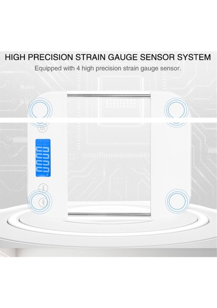 Gıda Ölçeği Dijital Ölçekli Ons Gram Şarj Edilebilir Su Geçirmez Contasyon Karşıtı Cam Panel Şarj Pişirme Ölçekleri B (Yurt Dışından) indirimleri