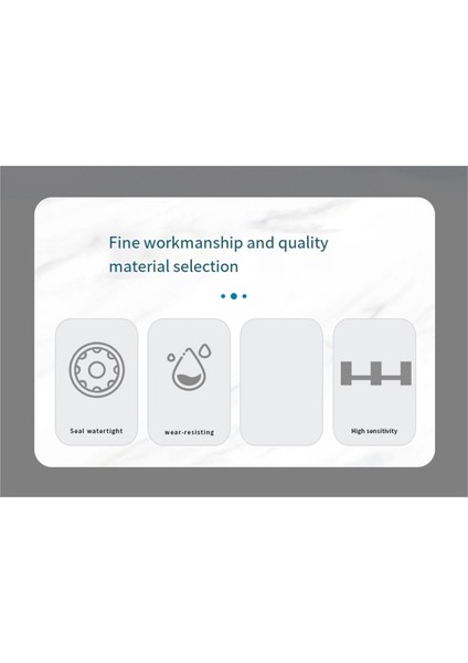 Su Akışı Sensörü Salonu Akış Ölçer 1 Inç Harici Tel Bakır Su Akış Sensörü Türbin Akış Ölçer (Yurt Dışından) indirimleri