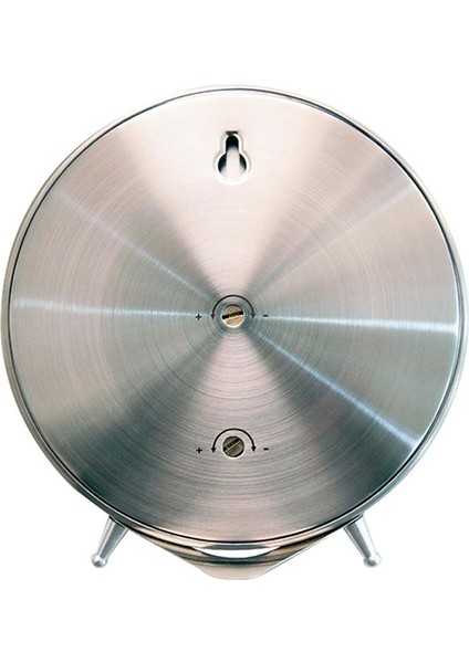 Metal Sıcaklık ve Nem Ölçer Doğru Okumalar Kapalı Kullanım Için Termometre Higometre (Yurt Dışından) fırsatları