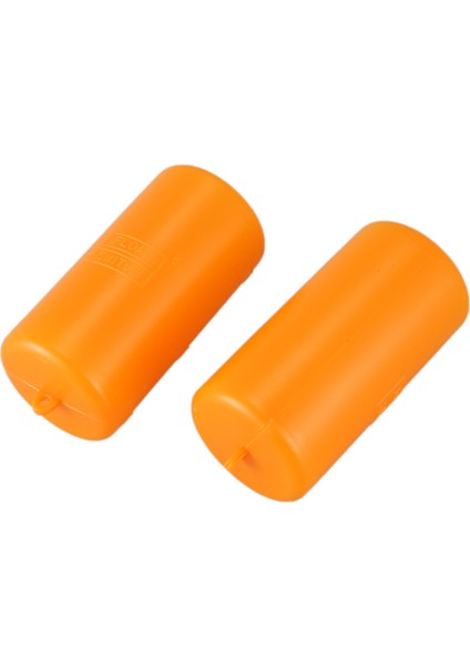 1.2m Kontrolör Şamandıra Anahtarı Sıvı Sıvı Anahtar Sıvı Su Seviyesi Şamandıra Anahtarı Kontaktör Sensörü, 70AB Su Seviyesi Şamandıra Anahtarı Sensörü (Yurt Dışından) fırsatları