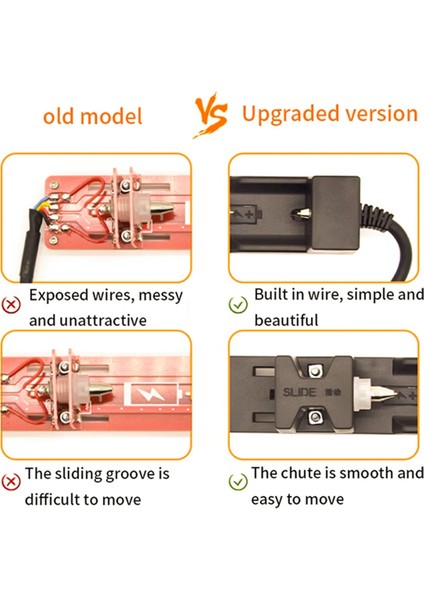 RC3563 Pil Voltajı Dahili Direnç Test Cihazı Ternary Lityum Pil/ Lityum Demir Fosfat/ Pil/ 18650 Tedbir (Yurt Dışından) fiyatları