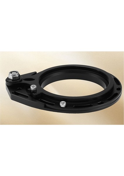 67MM Dalış Lens Flip Adaptörü M67 Makro Geniş Açılı Lens Montaj Adaptörü Sualtı Su Geçirmez Muhafazalar Çantası (Yurt Dışından) fırsatları