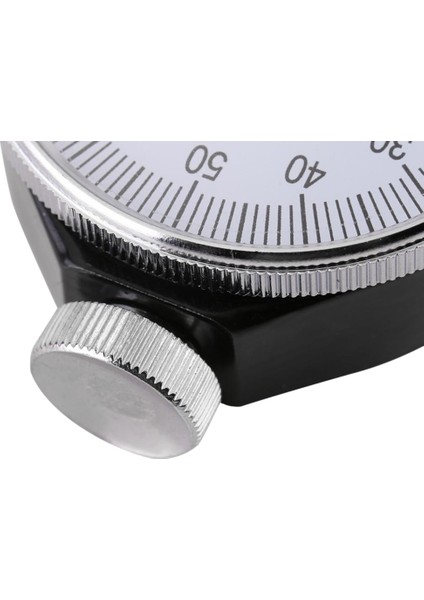 Shore Durometre A Tip 0-100 Ha Kauçuk Lastik Sertlik Test Cihazı Plastik Deri Kauçuk Multi Rest Için Ölçer (Yurt Dışından) fırsatları