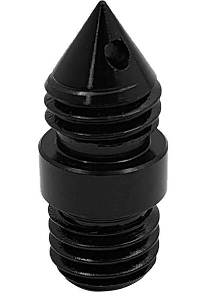 10 Paket Anket Çılı Bob 102 Prısm Araştırma Poly Adaptörü 5/8inch-11 ile Uyumlu Mini Prizma Adaptörleri (Yurt Dışından) fırsatları