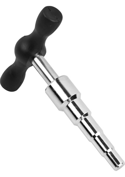 Boru Kalibrasyon Aracı, Tüp Genişletici, Çok Katmanlı Kompozit Boru Için Bozulma, Pex Boruları Için Ppr Reamer Kalibratör (Yurt Dışından)