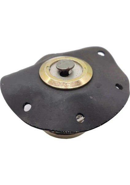 Chevy Camaro Pontiac Firebird Yakıt Enjektör Basınç Regülatörü 17110851 17110856 Için Basınç Regülatör Diyaframı (Yurt Dışından) fiyatları