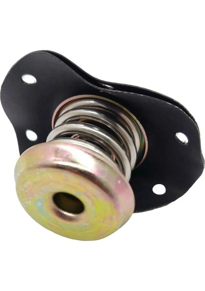 Chevy Camaro Pontiac Firebird Yakıt Enjektör Basınç Regülatörü 17110851 17110856 Için Basınç Regülatör Diyaframı (Yurt Dışından) fırsatları