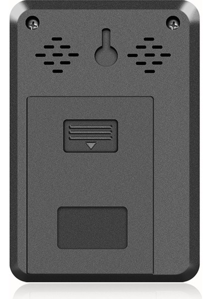 Xr2 BR-9A El Electromanyetik Radyasyon Dedektörü Yüksek Hassas Elektromanyetik Radyasyon Emf Metre Test Cihazı Siyah (Yurt Dışından) indirimleri