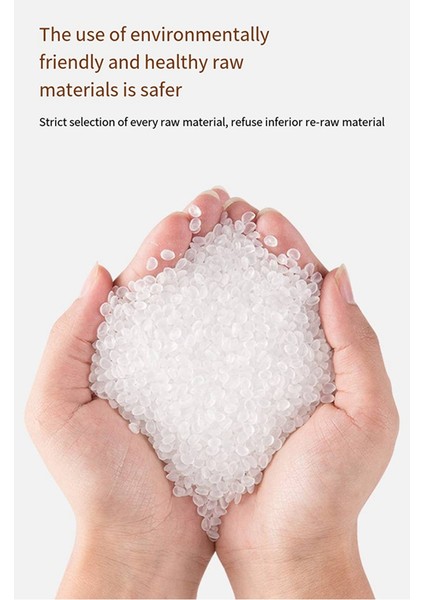 Yeni TDS-A6V Yüksek Hassasiyetli Musluk Su Kalitesi Analizi Ec Iletkenlik Su Test Kalemi Tds Su Kalitesi Testi (Yurt Dışından)