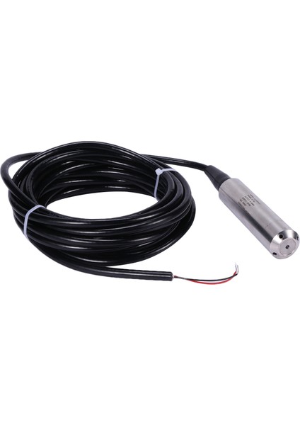 Subperable Su 4-20A Sıvı Seviye Verici Sensör Yakıt Deposu Seviye Sensörü Metal Su Sıvı Seviye Sensörü (Yurt Dışından) fiyatları