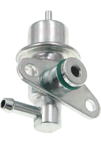 Araç Motoru Yakıt Basınç Regülatörü PR4193 MD306058 Mitsubishi Montero Sport Için MD322986 3.0l 3.5l 1995-2004 (Yurt Dışından) fiyatları