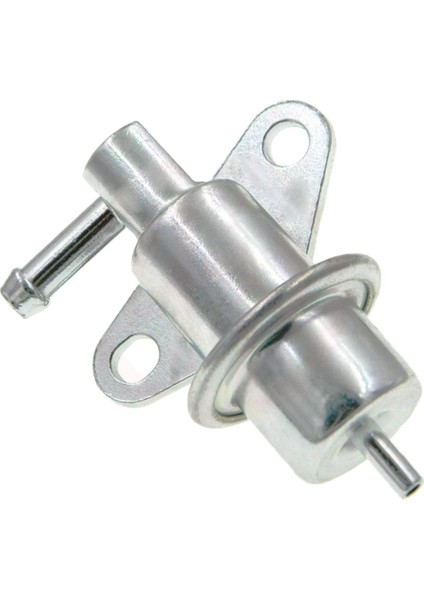 Araç Motoru Yakıt Basınç Regülatörü PR4193 MD306058 Mitsubishi Montero Sport Için MD322986 3.0l 3.5l 1995-2004 (Yurt Dışından) modelleri