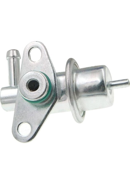 Araç Motoru Yakıt Basınç Regülatörü PR4193 MD306058 Mitsubishi Montero Sport Için MD322986 3.0l 3.5l 1995-2004 (Yurt Dışından) indirimleri