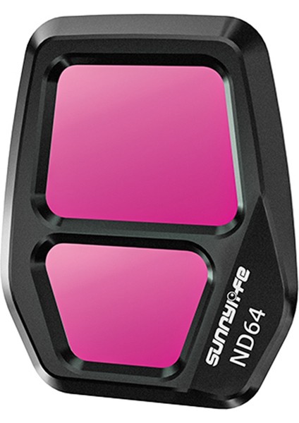 Djı Air 3s Için Sunnylife Ayarlanabilir Kamera Lens Filtresi Djı Air 3s Dron Aksesuarları Için Set Filtre Kiti (Yurt Dışından) indirimleri