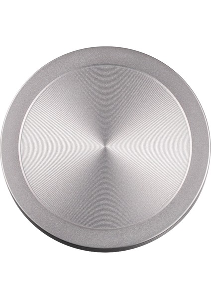 Xiaomi 14 Ultra Fotoğraf Kiti Telefon Kılıfı Filtre Aksesuarları B Için B (Yurt Dışından) fiyatları