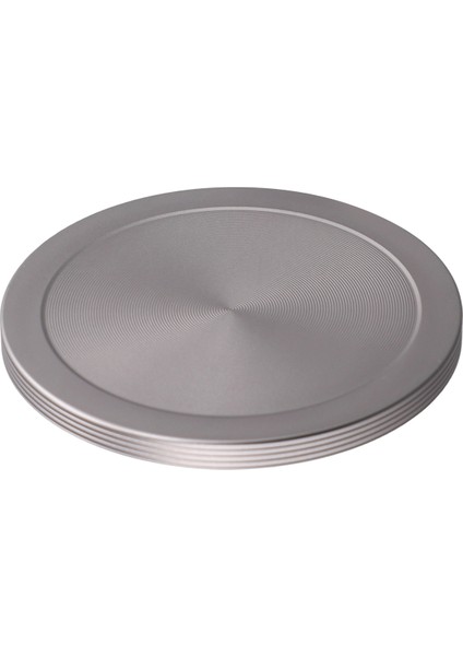 Xiaomi 14 Ultra Fotoğraf Kiti Telefon Kılıfı Filtre Aksesuarları B Için B (Yurt Dışından) modelleri