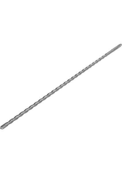50CM 500MM Sds+ Artı 10MM Çekiç Duvar Matkap Bit Sds Uzun (20 x 3/8 Inç) (Yurt Dışından) fırsatları