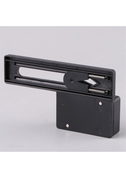 250 450 500 600 700 Rc Helikopter Helicopter Modelleri Helikopter Dijital Alan Göstergesi Için Yeni Dijital Alan Gösterge Z90 (Yurt Dışından) fırsatları