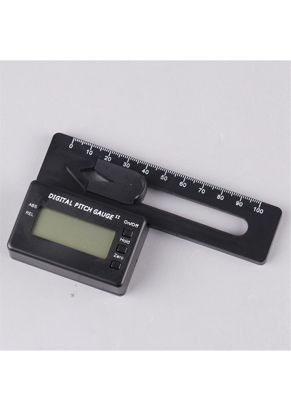 250 450 500 600 700 Rc Helikopter Helicopter Modelleri Helikopter Dijital Alan Göstergesi Için Yeni Dijital Alan Gösterge Z90 (Yurt Dışından) indirimleri