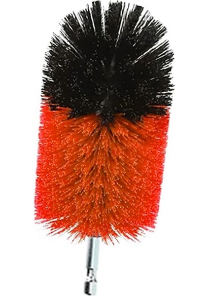 Araç Yıkama Fırçası Disk Fırçası Elektrikli Matkap Temizleme Aracı Kiti Otomobil Yıkama Zemin Mutfak Banyo Küvet Tuvalet Yüzeyi (Yurt Dışından) fiyatları